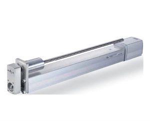 XI LANH ĐIỆN IAI RCP2-RGS4C-I-42P-10-200-P1-S 